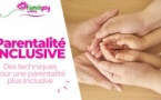 Parentalité inclusive ? Conférence