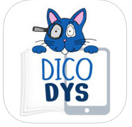 Un dictionnaire pour les enfants dyslexiques Un dictionnaire pour les enfants dyslexiques