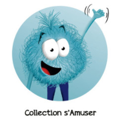 des contes pour enfants autistes des contes pour enfants autistes