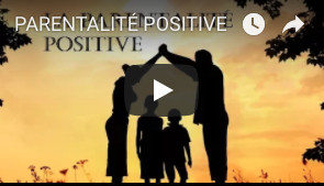 Qu'est-ce que la parentalité positive ? 1