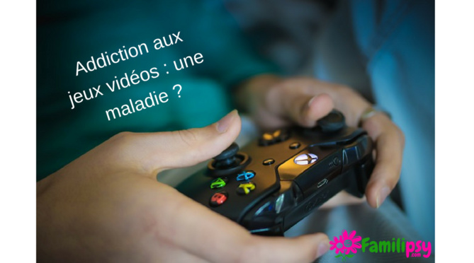 4 choses à faire si votre ado est accro aux jeux vidéos 4 choses à faire si votre ado est accro aux jeux vidéos
