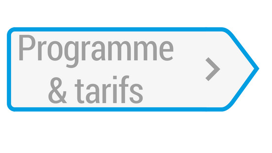 Comment se faire obéir sans crier ? Comment se faire obéir sans crier ?