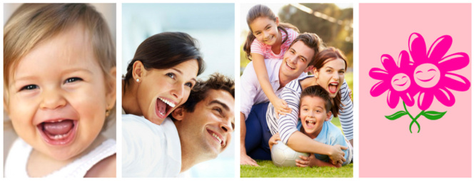 Comment se faire obéir sans crier ? Comment se faire obéir sans crier ?