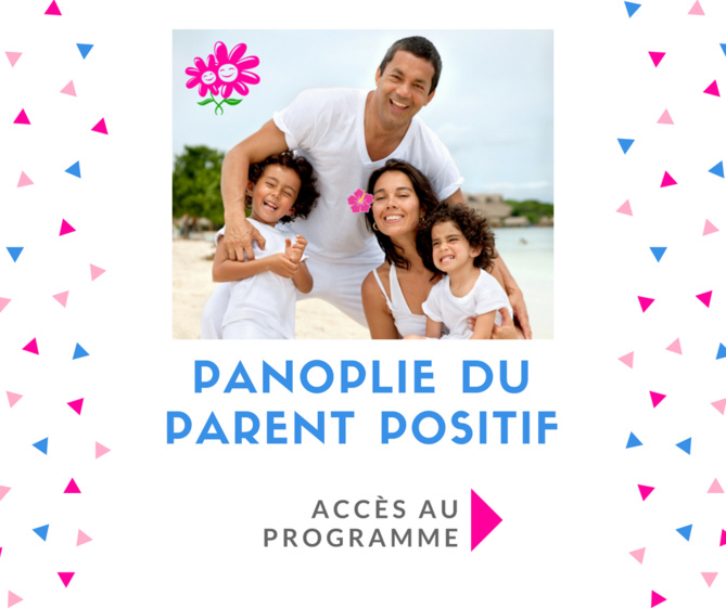 bienveillance éducation parent positif - familipsy bienveillance éducation parent positif - familipsy