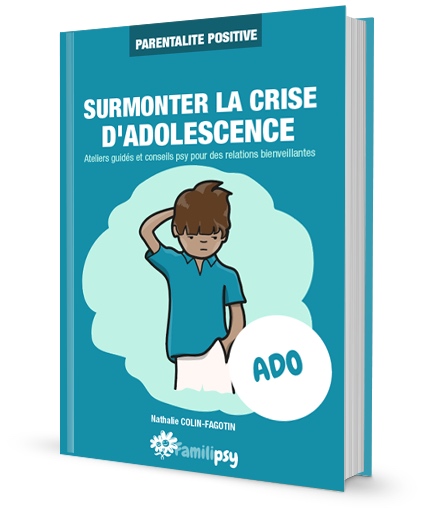 Parcours "ado-mode d'emploi"