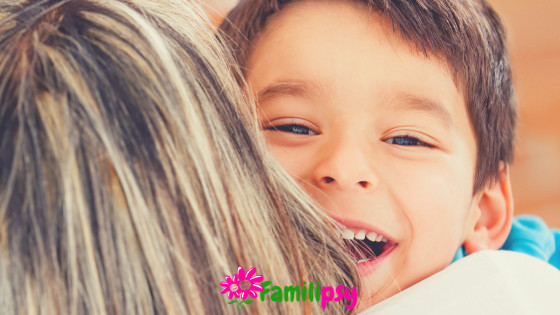 enfant droits famille défenseur convention enfant droits famille défenseur convention