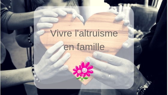 famille psychologie positive education