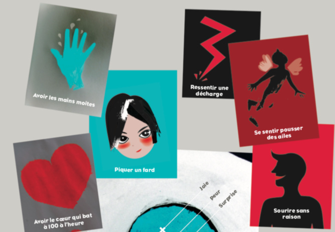 chimie de l'amour inserm chimie de l'amour inserm