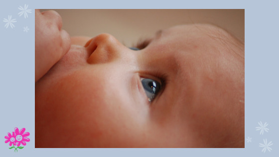 naissance bébé appli parent dépression psychologie naissance bébé appli parent dépression psychologie