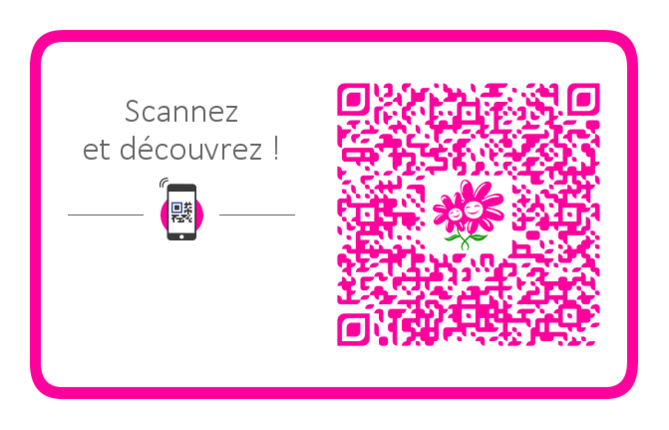 10 applis gratuites pour aider les jeunes mamans