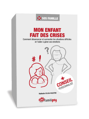 atelier elearning parent enfant crises atelier elearning parent enfant crises