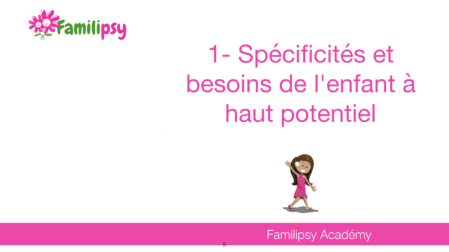 Haut-potentiel, surdoué, précoce, zèbre ? Quelles sont les particularités du "HP" ?