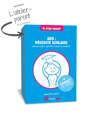 réussite scolaire ecole à la maison devoirs réussite scolaire ecole à la maison devoirs