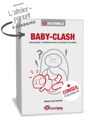 bébé pleurs dépression secoué bébé pleurs dépression secoué