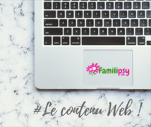 WEBCONFÉRENCES - Accès aux conférences enregistrées