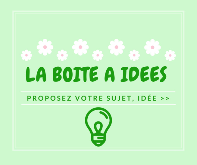 Des jeux pour développer la résilience (à imprimer ) Des jeux pour développer la résilience (à imprimer )