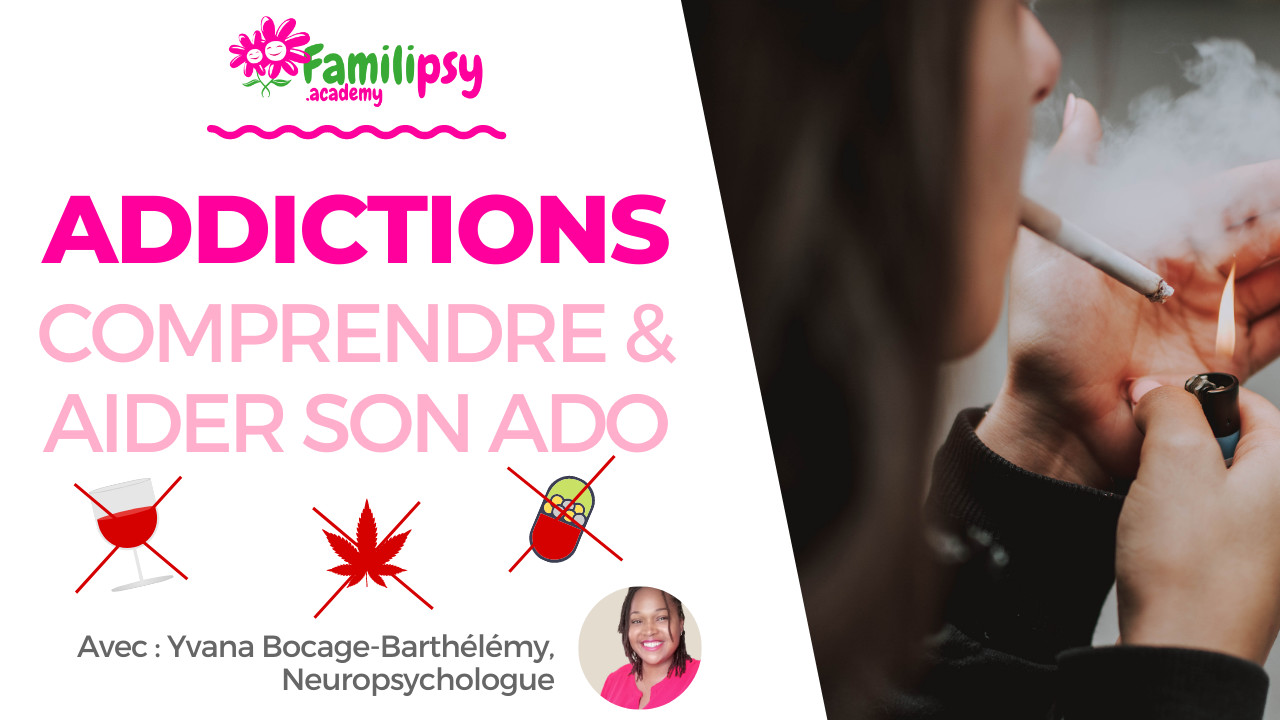 Addictions ados tabac, alcool jeux drogue ice Addictions ados tabac, alcool jeux drogue ice