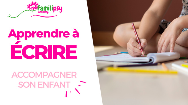 écriture dysgraphie graphologie