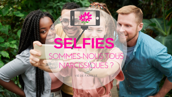selfie ado smartphone addiction