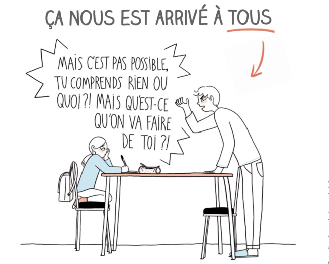 Un jeu de cartes à télécharger sur la violence éducative ordinaire Un jeu de cartes à télécharger sur la violence éducative ordinaire