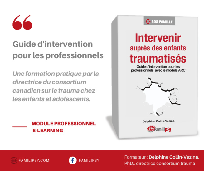 traumatisme abus enfant intervenir pro psychologie traumatisme abus enfant intervenir pro psychologie