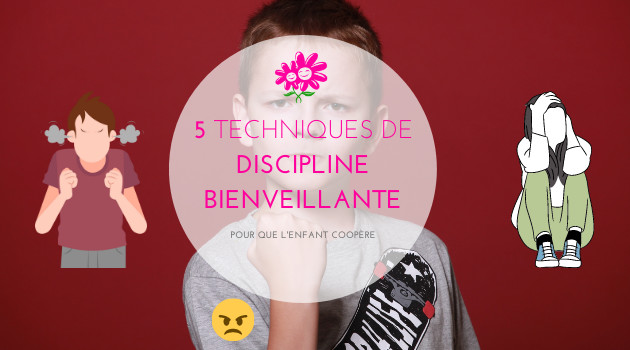 coopération se faire obéir enfant discipline bienveillante coopération se faire obéir enfant discipline bienveillante