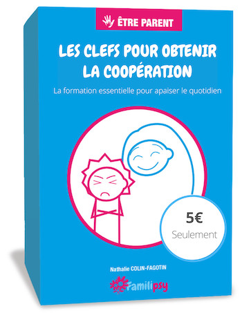 discipline positive bienveillante se faire obéir discipline positive bienveillante se faire obéir