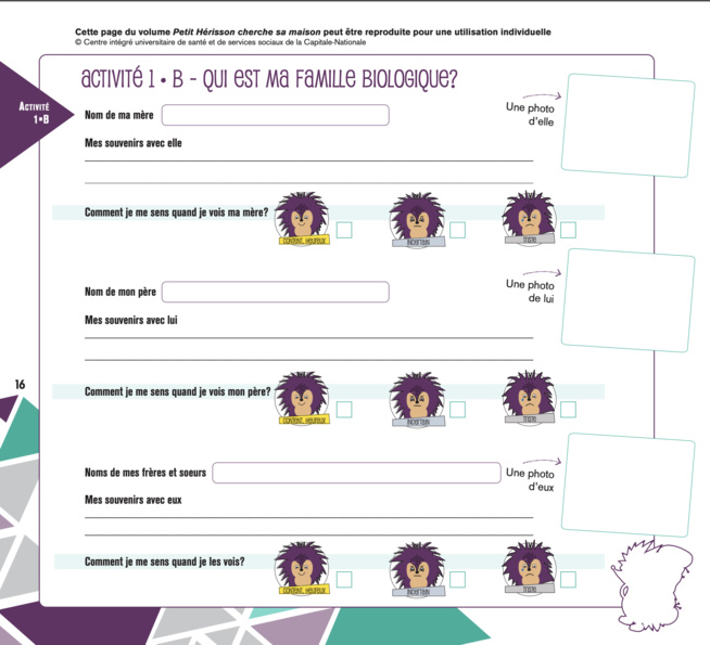 cahier connaissance de soi cahier connaissance de soi