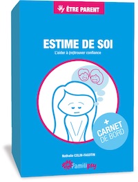 Comment responsabiliser son enfant - éduquer à l'autonomie