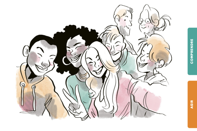 guide santé mentale adolescents guide santé mentale adolescents