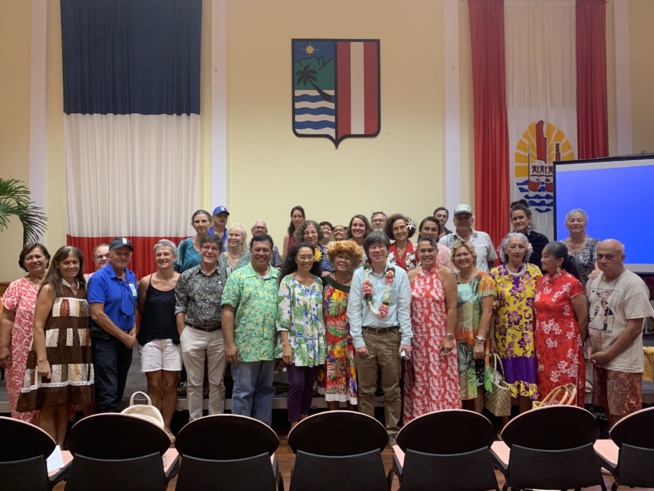 Hikikomori : comprendre ce phénomène de retrait social globalisé Hikikomori : comprendre ce phénomène de retrait social globalisé