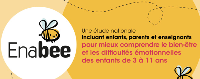 La santé mentale des enfants en chiffres