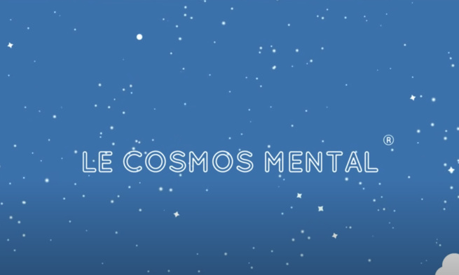 Santé mentale : éclairage en vidéo
