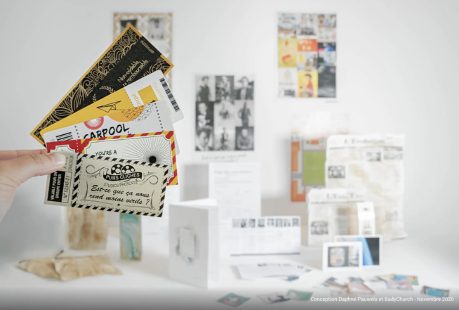 Droits de l'enfant : ressources pour en parler avec eux Droits de l'enfant : ressources pour en parler avec eux