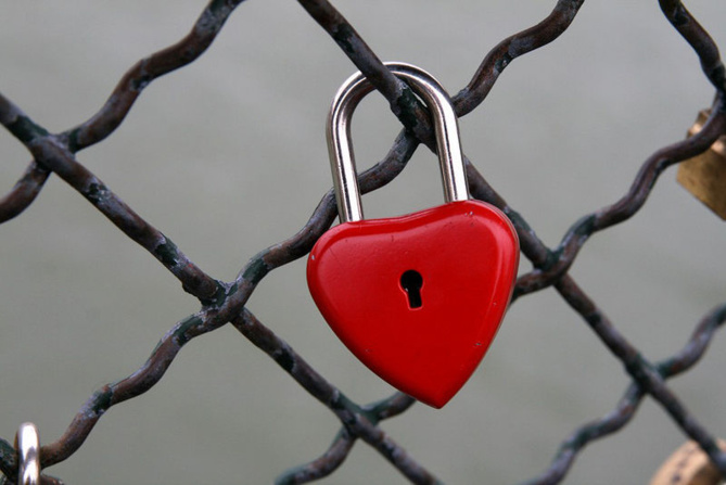 Thé des mamans - couple Thé des mamans - couple