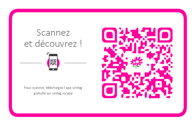 SEMINAIRE "UN JOUR POUR MA FAMILLE" SEMINAIRE "UN JOUR POUR MA FAMILLE"