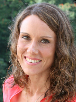 NATHALIE COLIN-FAGOTIN NATHALIE COLIN-FAGOTIN