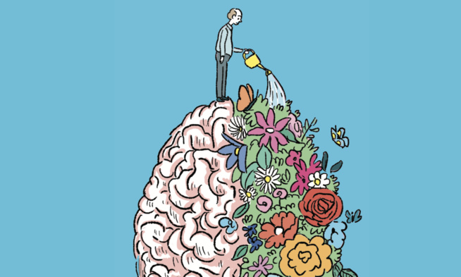 Les aventuriers du bonheur perdu - Résumé & conférence Les aventuriers du bonheur perdu - Résumé & conférence