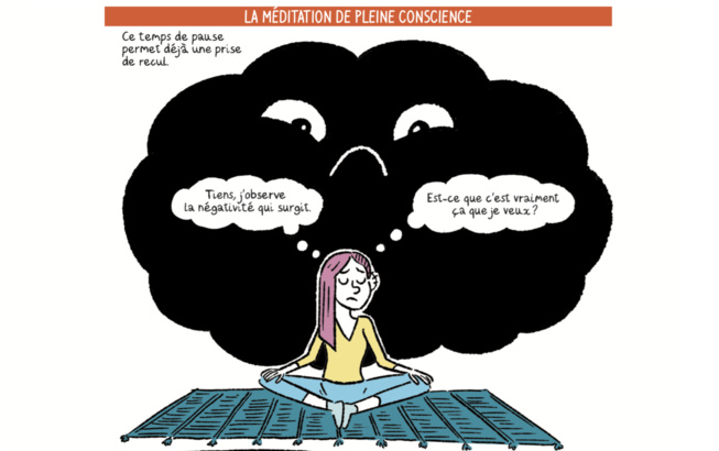 Les aventuriers du bonheur perdu - Résumé & conférence