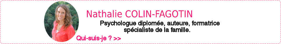 JE PRENDS RENDEZ-VOUS EN QUELQUES CLICS... JE PRENDS RENDEZ-VOUS EN QUELQUES CLICS...