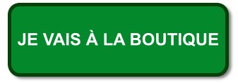 JE PRENDS RENDEZ-VOUS EN QUELQUES CLICS... JE PRENDS RENDEZ-VOUS EN QUELQUES CLICS...