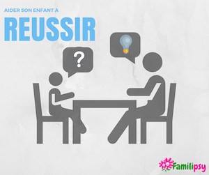 Les aider dans leurs devoirs à la maison Les aider dans leurs devoirs à la maison