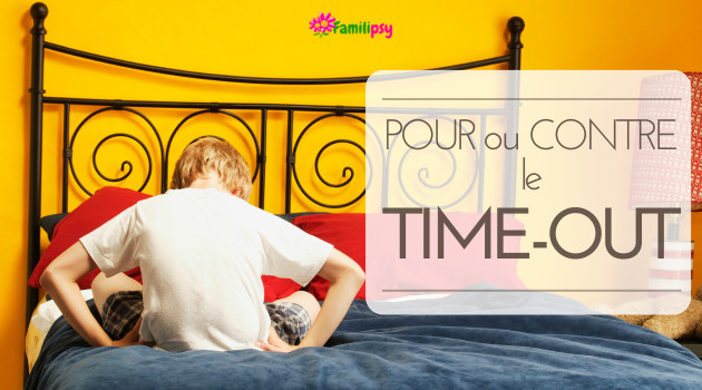 time out ce que dit la science time out ce que dit la science