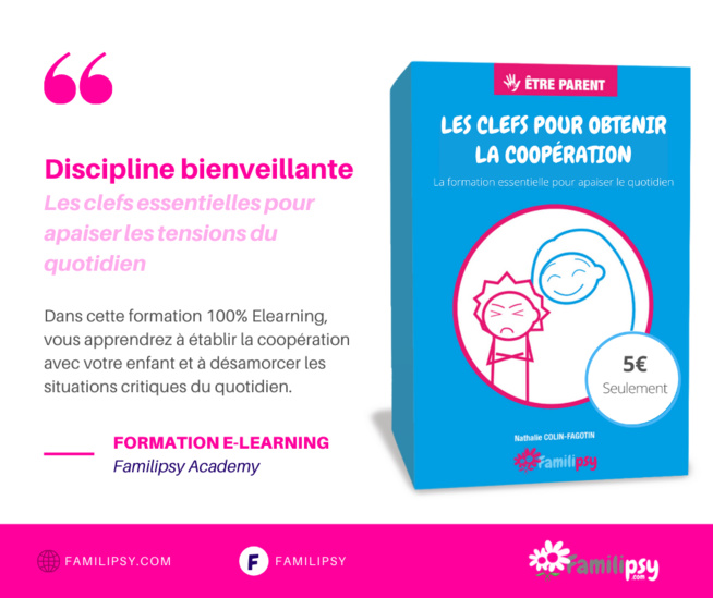 se faire obéir sans crier se faire obéir sans crier