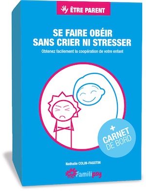 Time-out : que dit la science ? Time-out : que dit la science ?