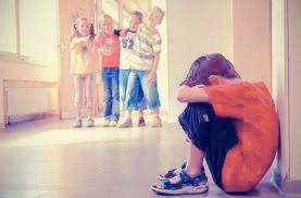 Faire face au harcèlement scolaire Faire face au harcèlement scolaire