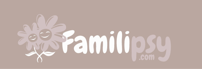 Familipsy Formation