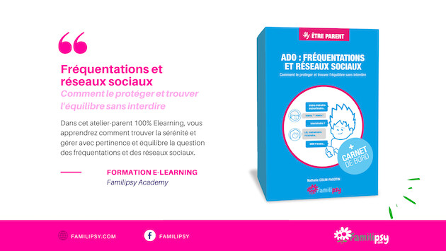 accompagner son ado sur les réseaux sociaux accompagner son ado sur les réseaux sociaux