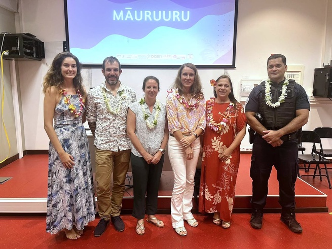 Les smartphones et les jeunes - une conférence gratuite Les smartphones et les jeunes - une conférence gratuite