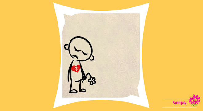 peines de coeur peines de coeur